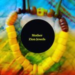 Kelly Plummer - @mother_zijewels - Instagram