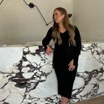 Kelly Plummer - @kellyaplum - Instagram