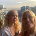 Kelly Plummer - @kellyplums - Instagram