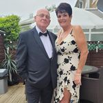 Kelly Plummer - @kelly.plummer.94 - Instagram