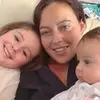 Kelly Plummer - @kellyplummer4 - TikTok