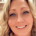 Kelly Plummer Hopson - @zookaz44 - Instagram