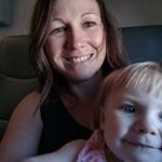 Kelly Plummer Sherrard - @plummersherrard - Instagram