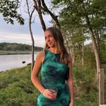 ellie poitras - @elliepoitras - Instagram