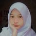Kayla Putri - Facebook