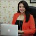 Kayla Putri - Facebook