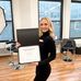Kellie Poitra - Facebook