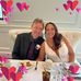 Kellie Poitras - Facebook