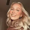 kelliejopoitra - @kelliejopoitra - TikTok