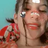 Kelly Poitra - @kellypoitra874 - TikTok