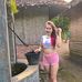 Keyla Putri - Facebook