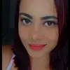 *Potira* 🦋 - @kelly.potira - TikTok