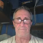 Kelley Pollard - Facebook