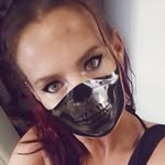 Kellie Ann Pollard - @kell_pollard - Instagram