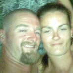 Kellie Ann Pollard-Lupton - Facebook
