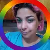 Kellie - @kelliepollard133 - TikTok
