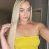 kellie pollard7 - @tydollar202 - TikTok