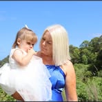 Kellie Pollard - Facebook