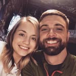 Kellie Pollard - @k2rogers - Instagram