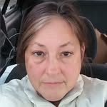 Kellie Pollard - @kellie.pollard.54 - Instagram