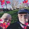 Kellie Pollard - @kellie.pollard - TikTok