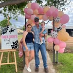 Kellie Pollard - @kelliehealing - Instagram