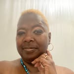 Kellie Pollard - @fifty2nfabnfoxy - Instagram