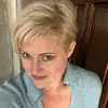 Kellie Pollard Austi - @kmaustin - TikTok