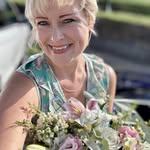 Kellie Pollard Austin - @kellieaustinrealtorga - Instagram