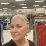 Kellie Pollard Guillory - @kellie_guillory - Instagram