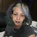 Kellie White - @kellie.pollard.5264 - Instagram