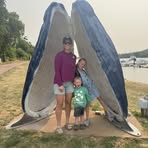 Kelly Pollard - Facebook