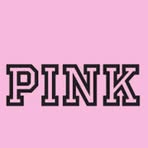 Kelly Pollard - Facebook
