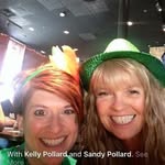 Kelly Pollard - @kelly_pollard - Instagram