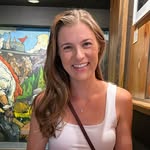 Kelly Pollard - @kellypollardbooks - Instagram