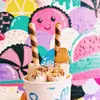 Ice Cream Rolls - @kelliepope19690 - TikTok