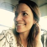 Kellie C Pope - @kpope1212 - Instagram