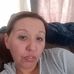 Kellie Pope - Facebook