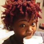 Kellie Pope - @herbafit916 - Instagram