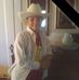 Kellie Pope - Facebook