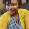 Kellie Pope - @kelliepope5 - TikTok