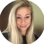 Kellie Pope - @kellie__pope - Instagram