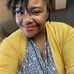 Kellie Pope - Facebook