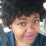 Kellie Pope - @kellie.speaks - Instagram