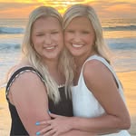 Kellie Pope Burch - @kelburch28 - Instagram