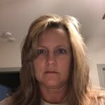 kellie pope mcelveen - @kelliepopemcelveen - Instagram