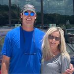 Kellie Thomas Pope - @kppope1 - Instagram