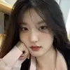 kelliepope19683 - @kelliepope19683 - TikTok