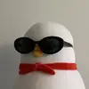 kelliepope19801 - @kelliepope19801 - TikTok