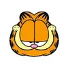 kelliepope1982 - @kelliepope1982 - TikTok